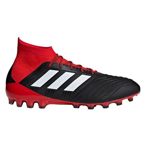 adidas predator clearance sale.